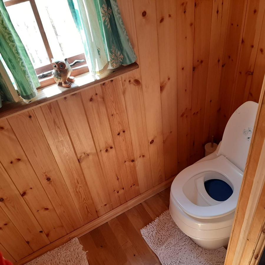 Eco Accommodation Cornflower Craven Arms Ngoại thất bức ảnh